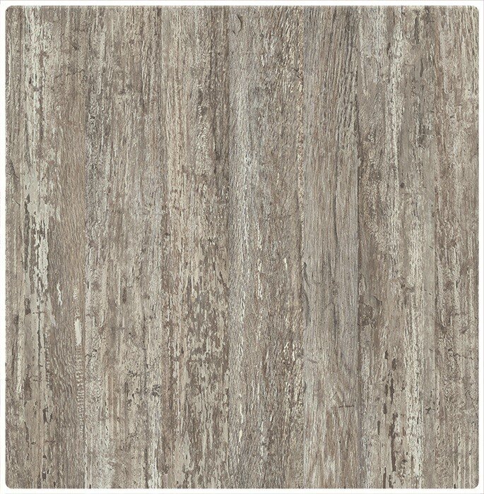 Tablero de mesa Werzalit - 214 Montpellier