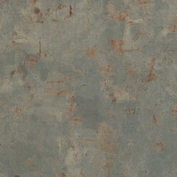 Tablero de mesa Werzalit - 224 Plata �XIDO