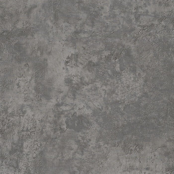 Tablero de mesa Werzalit - 241 Hormig�n