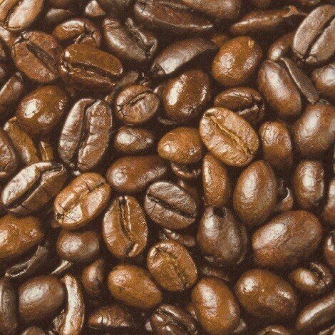 Tablero de mesa Werzalit - 061 Caf�