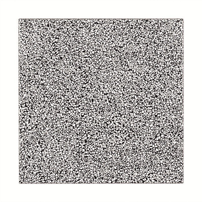 Tablero de mesa Werzalit -102 Piazza