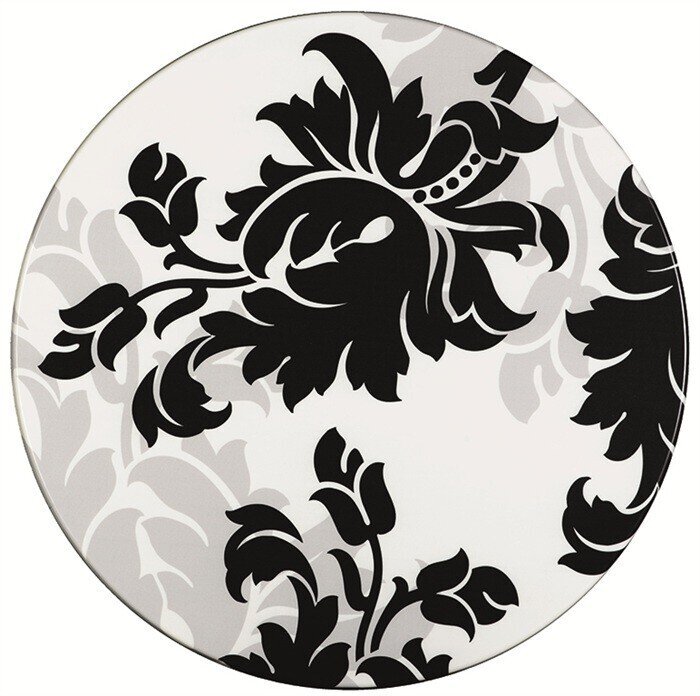 Tablero de mesa Werzalit -137 Glamour Shadow