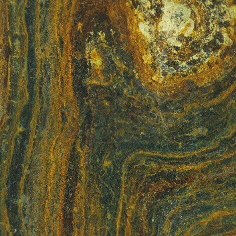 Tablero de mesa Werzalit - 236 Rusty �XIDO