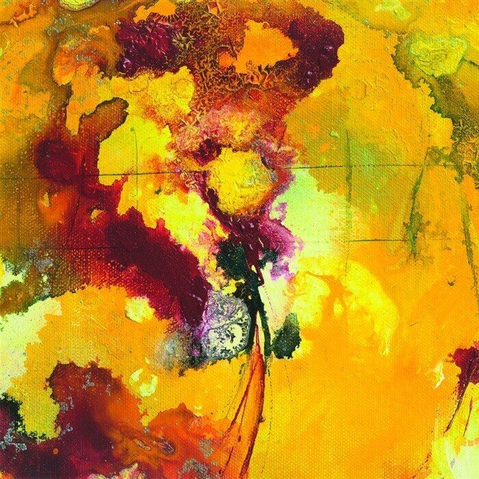 Tablero de mesa Werzalit - 237 Sabbia