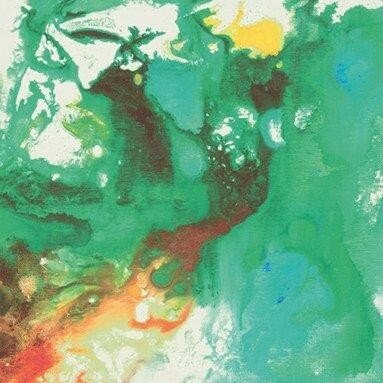 Tablero de mesa Werzalit - 239 Oc?ano Tablero de mesa Werzalit - 239 Oc?ano