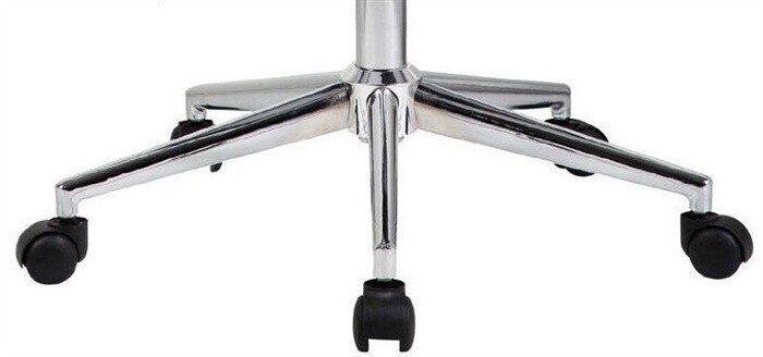 Base de acero BUDAPEST, cromada, di�metro 660 p.11 Base de acero BUDAPEST, cromada, di�metro 660 p.11