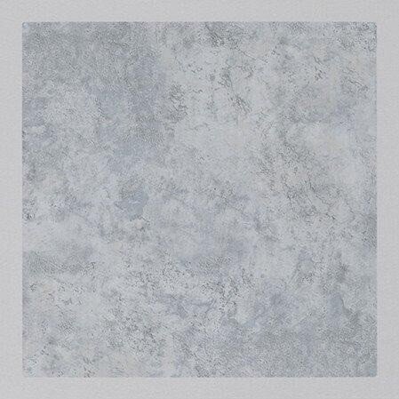 Tablero de mesa Werzalit - 792 Stratos - Hormig�n Tablero de mesa Werzalit - 792 Stratos - Hormig�n