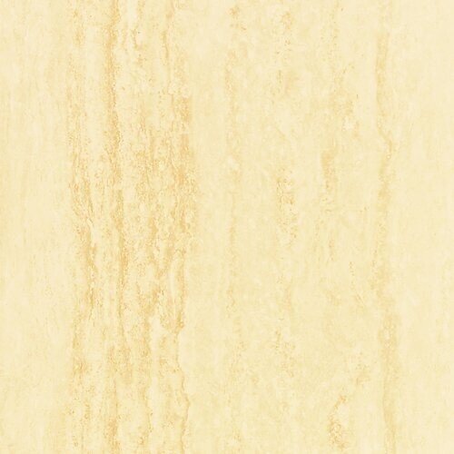 Tablero de mesa Werzalit-Sm, TRAVERTINO 034, 70 x 70 cms*