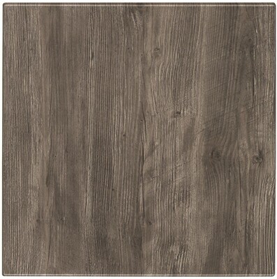 Tablero de mesa Werzalit - 179 Ponderosa gris