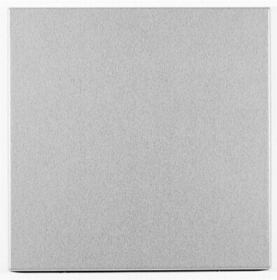 Tablero de mesa Werzalit - 021 Stratos