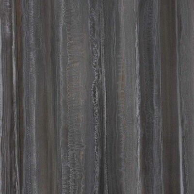 Tablero de mesa Werzalit - 046 Tempera Plata