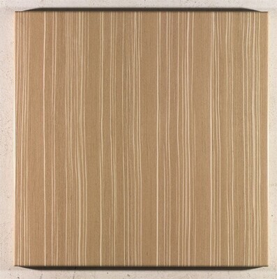 Tablero de mesa Werzalit - 074 Safari Beige