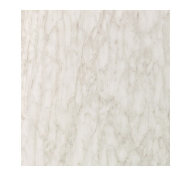 Tablero de mesa Werzalit SM, M�RMOL DE GENES 121, 110 x 70 cms*