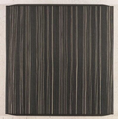 Tablero de mesa Werzalit - 075 Safari Gris
