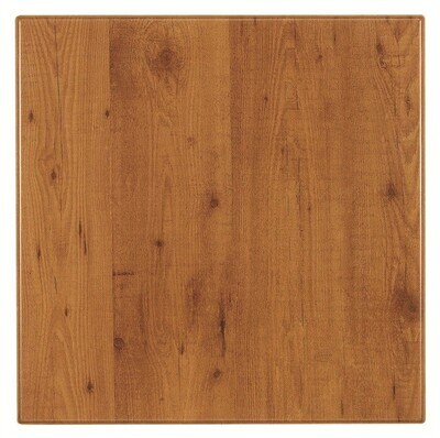 Tablero de mesa Werzalit - 321 Pino