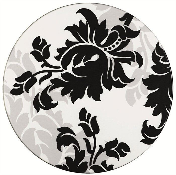 Tablero de mesa Werzalit -137 Glamour Shadow