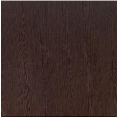Tablero de mesa Werzalit SM, VENGU� 103, 70 x 70 cms*