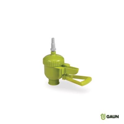 CUERPO BEBEDERO MIXTO MINI PAJAROS CON TAPON