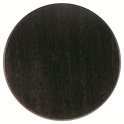 Tablero de mesa Werzalit - 103 VENGU�