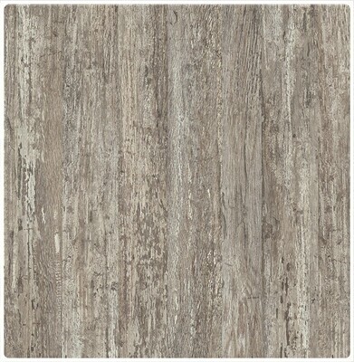 Tablero de mesa Werzalit - 214 Montpellier