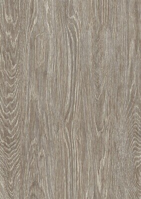 Tablero de mesa Werzalit - 170 Roble limado claro