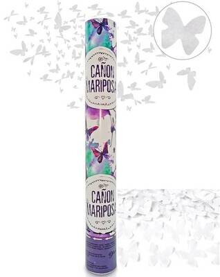 CAJÓN MARIPOSAS 40 CM