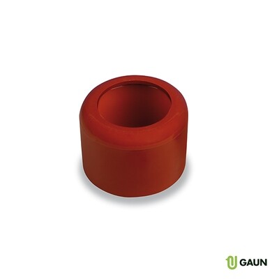 COMEDERO PALOMAS 10 CMS.
