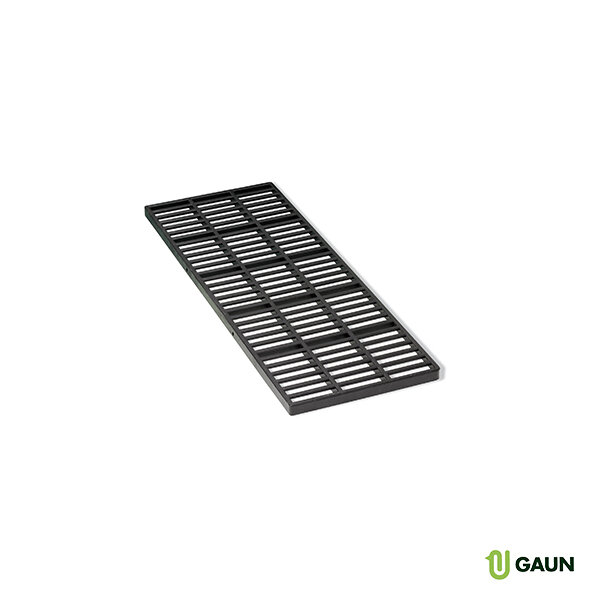 PISO PLASTICO PEQUE�O