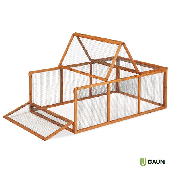 PARQUE UNIVERSAL N� 1