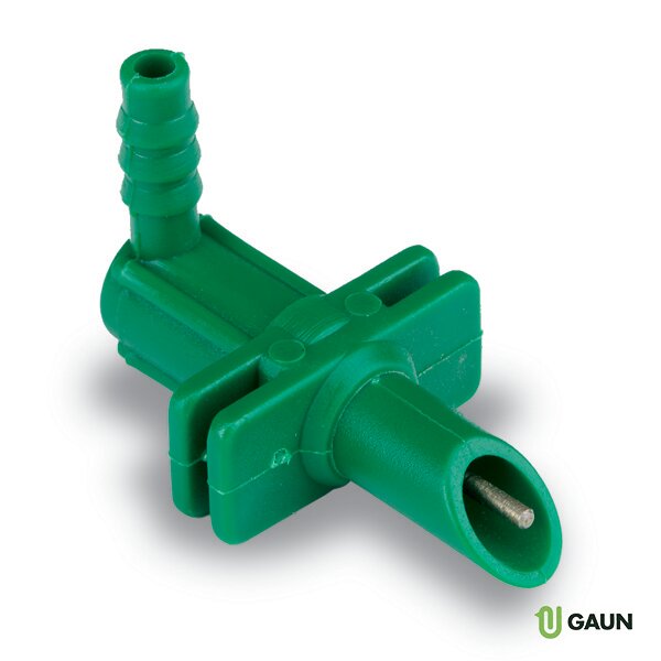 BEBEDERO PAJAROS AUTOMATICO DOS UNIDADES