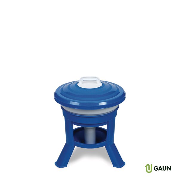 BEBEDERO IMPERIAL - 20 LTS.