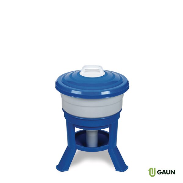 BEBEDERO IMPERIAL - 30 LTS.