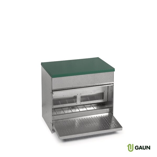 TOLVA ROOSTER 20 KGS.