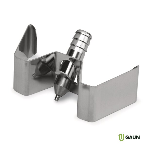 BEBEDERO CHUPETE W-2000