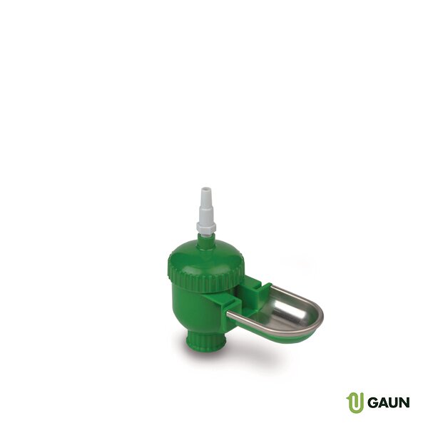 BEBEDERO CONEJOS MINI AUTOMATICO