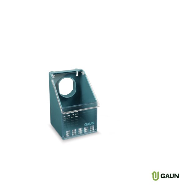 COMEDERO PALOMOS 1 HUECO - SAN