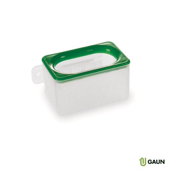 COMEDERO / BEBEDERO ANTIDESPERDICIO