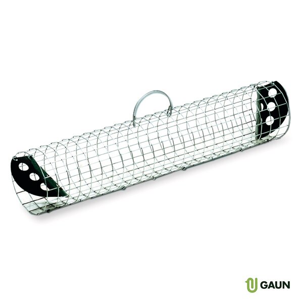 TUBO PARA CONEJOS TUBO PARA CONEJOS