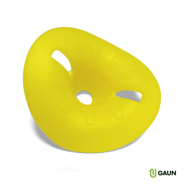 FLOR-TRAMPA MOSCAS Y AVISPAS. DOS UNIDADES