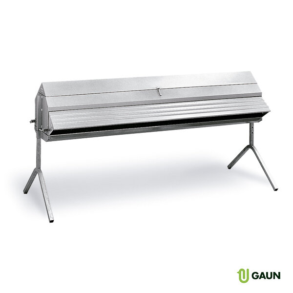 COMEDERO PARA CORDEROS - 2 MTS.