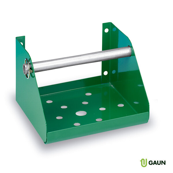 SOPORTE BLOQUE SAL VERDUN HORIZONTAL