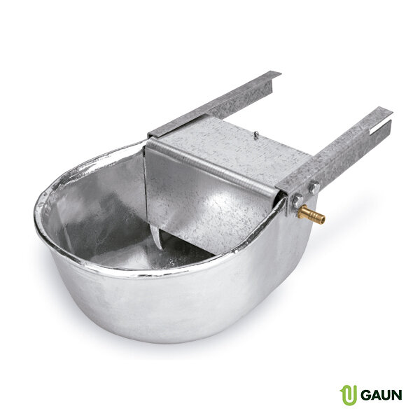 BEBEDERO OVINO NIVEL CONSTANTE