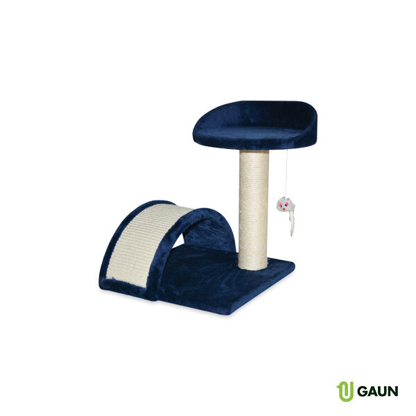 RASCADOR GATO SCARLETT