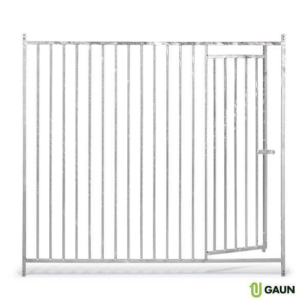 FRENTE BARRAS 2 MTS.