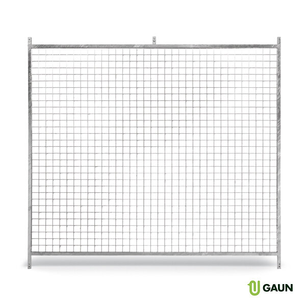 LATERAL MALLA ECO 2 MTS. 50X50 MM.