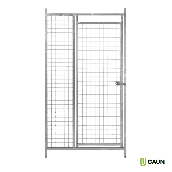 FRENTE MALLA ECO 1 MT. 50X50 MM.