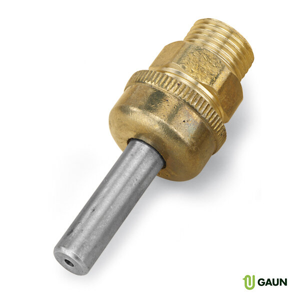 BEBEDERO SIN PROTECTOR