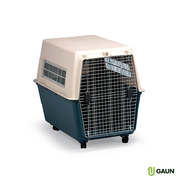 TRANSPORTIN MODELO HUSKY