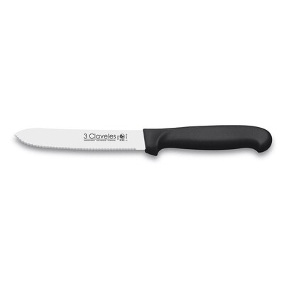 CUCHILLO MESA/TOMATE FH 3C