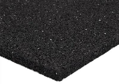 PAVIMENTO ENERGY BASIC LESTARE 6MM 1,25X10 METROS